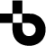 Интербит