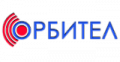 Орбител