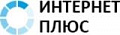 Интернет Плюс