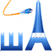ШАДР.РУ